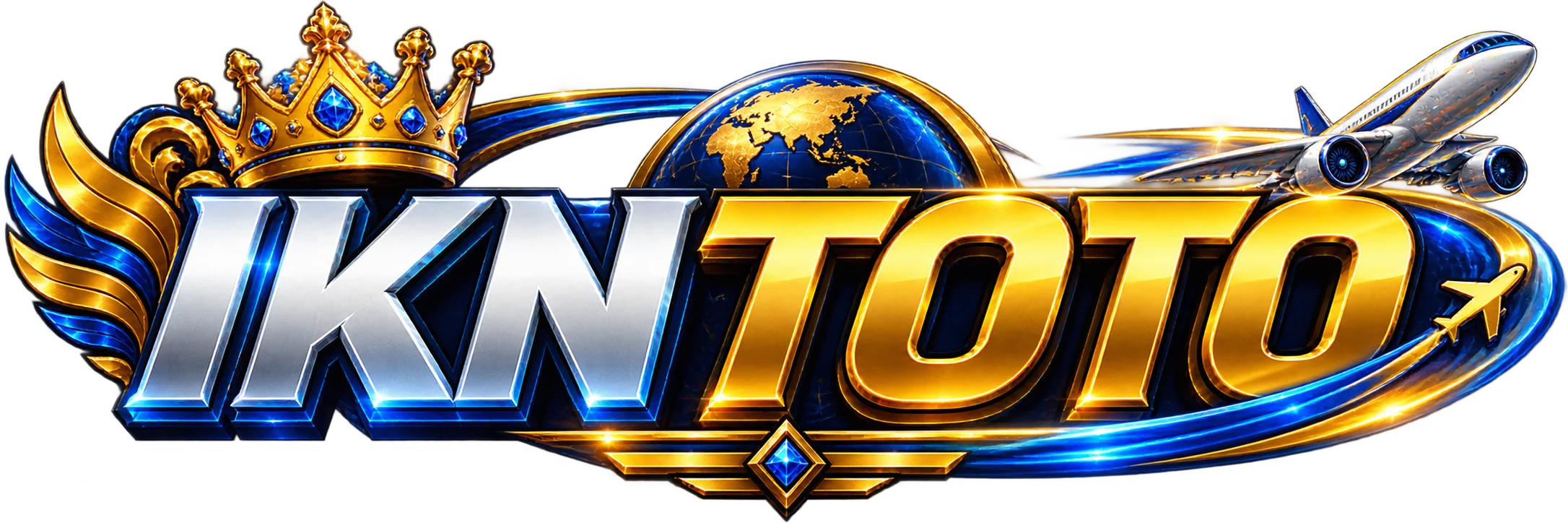 SITUS IKNTOTO