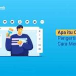 Featured image for apa itu canva? dan apa perbedaan canva biasa dan canva pro