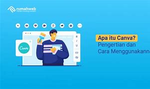 Featured image for apa itu canva? dan apa perbedaan canva biasa dan canva pro