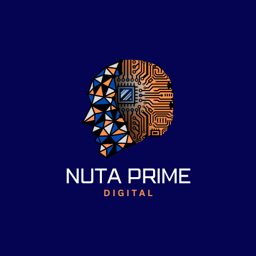 NUTA PRIME