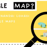 Cara Menandai Lokasi di Google Maps