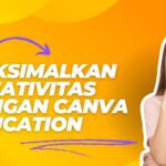 canva education