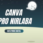 canva nirlaba